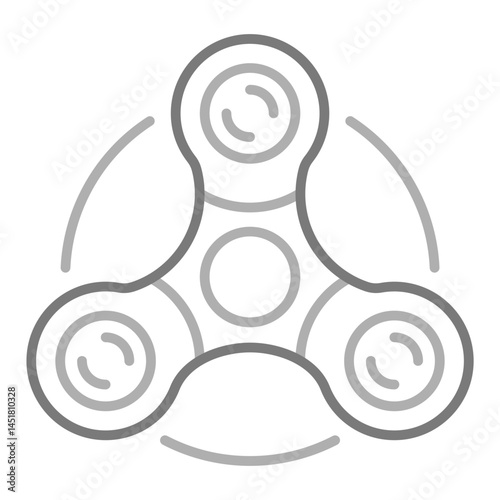 Spinner Icon