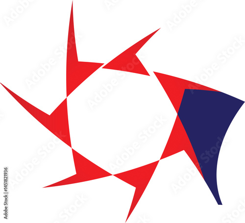 Logo Design for Different Business Worldwide