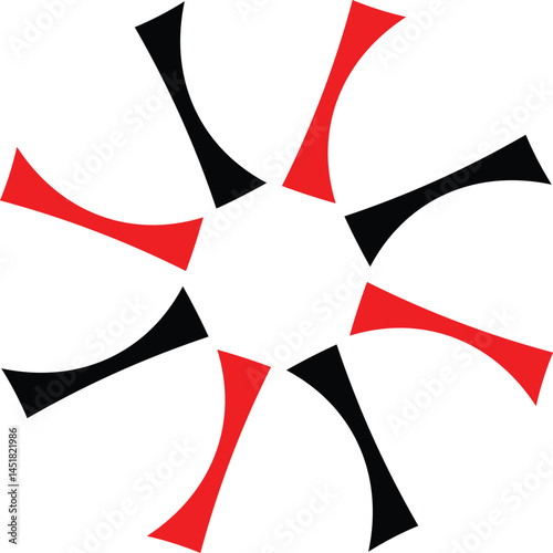 Logo Design for Different Business Worldwide