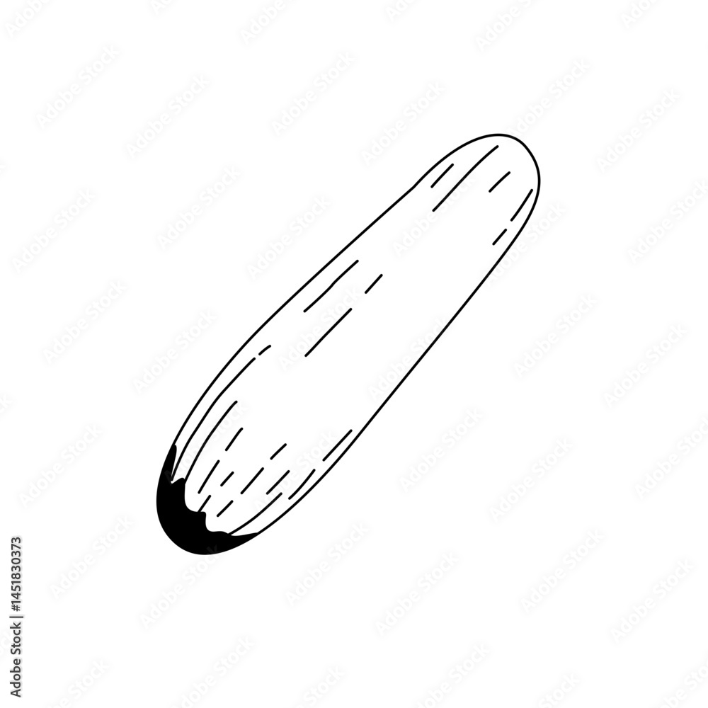 logo cucumber logo cucumber
