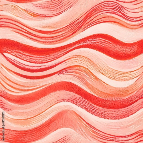 Abstract colorful wallpaper and design