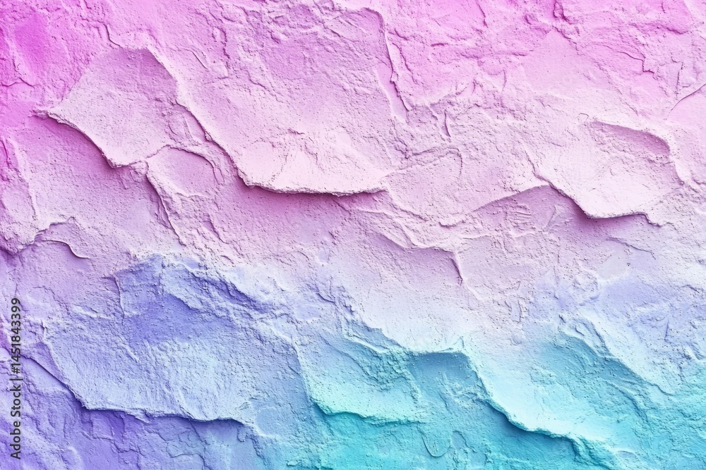 custom made wallpaper toronto digitalPastel textured background