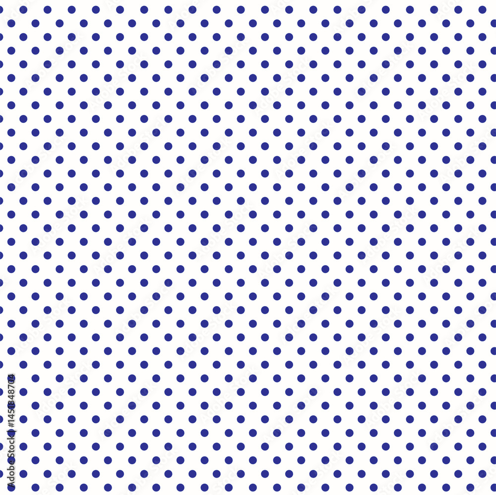 abstract background with dots abstract background with dots