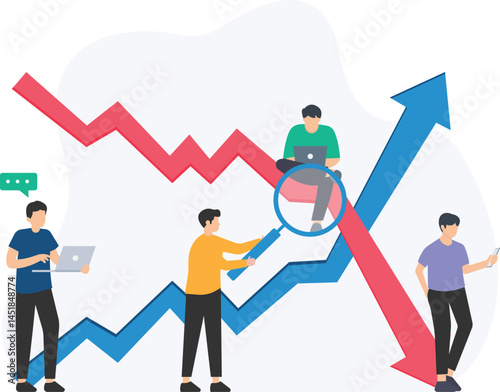 Financial expert or financial advisor, wealth management or investment planning, tax planning or tax optimization, financial analysis or market insights, risk management or portfolio diversification, 