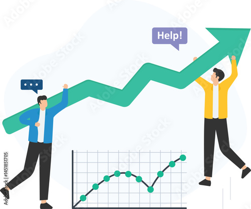 Financial help or monetary assistance, personal loans or financial support, debt relief or loan consolidation, emergency funds or crisis assistance, budgeting advice or money management tips, investme