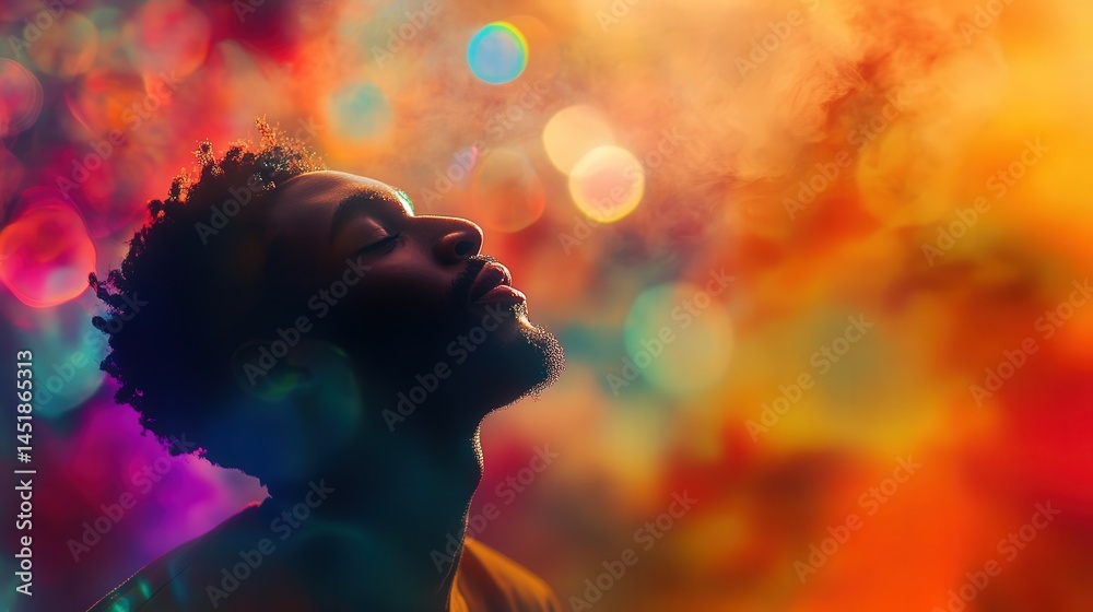 The abstract backgrounds blend vibrant motion with soft blurs, resulting in a mesmerizing and visually dynamic display. The abstract backgrounds blend vibrant motion with soft blurs, resulting in a mesmerizing and visually dynamic display.