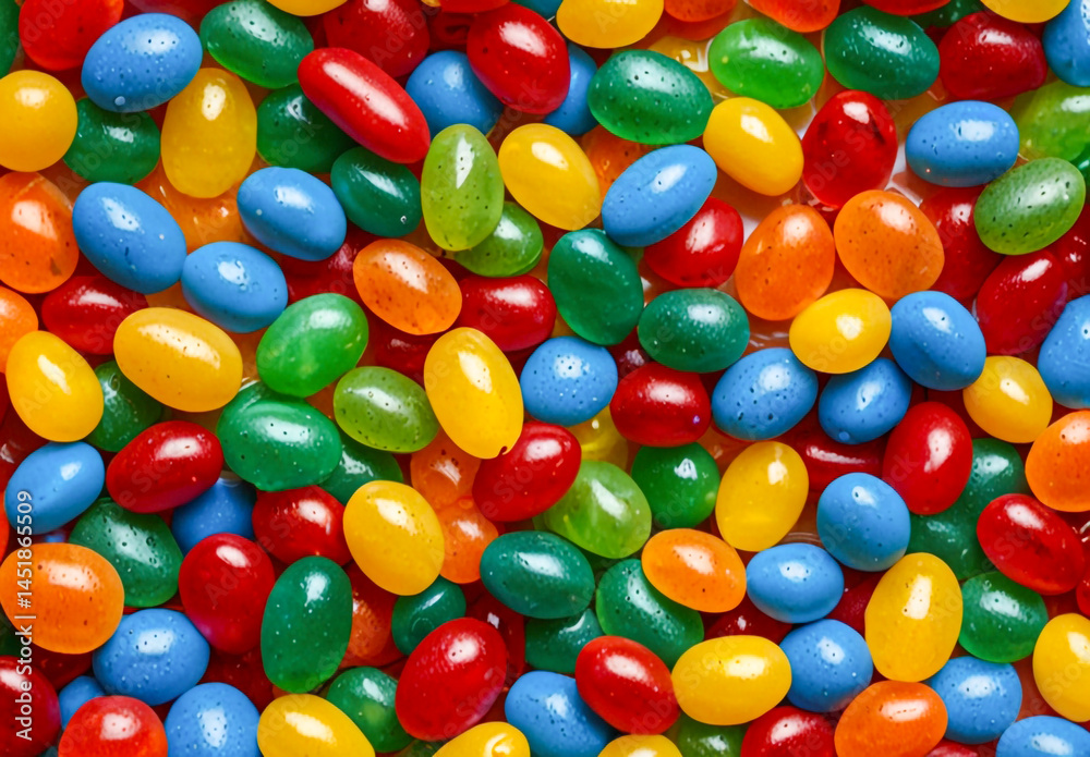 A cheerful mix of bright blue, vivid green, sunny yellow, bold red, juicy orange, and creamy white. A cheerful mix of bright blue, vivid green, sunny yellow, bold red, juicy orange, and creamy white.