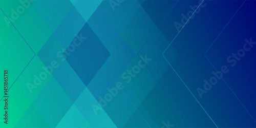 Digital technology speed connect blue green background, cyber nano information, abstract communication, innovation future tech data, internet network connection, Ai big data, vector illustration