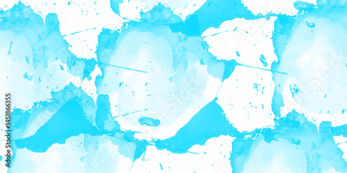 Soft blend of watercolor waves and sunshine-inspired textures. A vibrant explosion of golden tones in a fluid, artistic composition. A watercolor design expressing light, warmth, and movement.