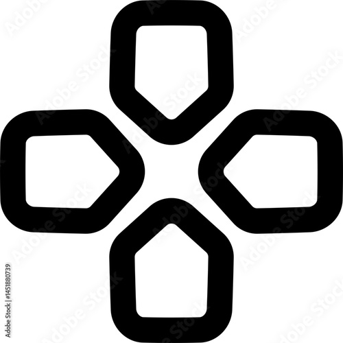 gamepad