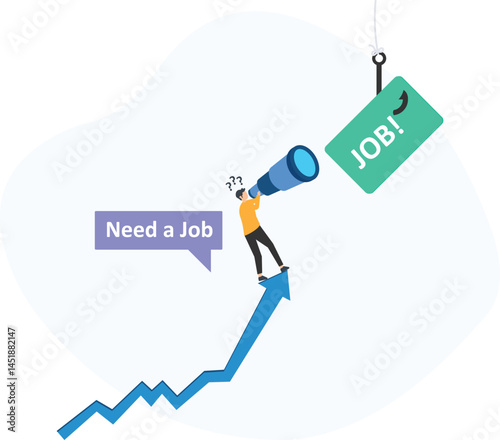 A dedicated healthcare professional seeking opportunities in medical regulation and clinical oversight, with a strong understanding of medical board standards, licensing procedures, and ethical compli