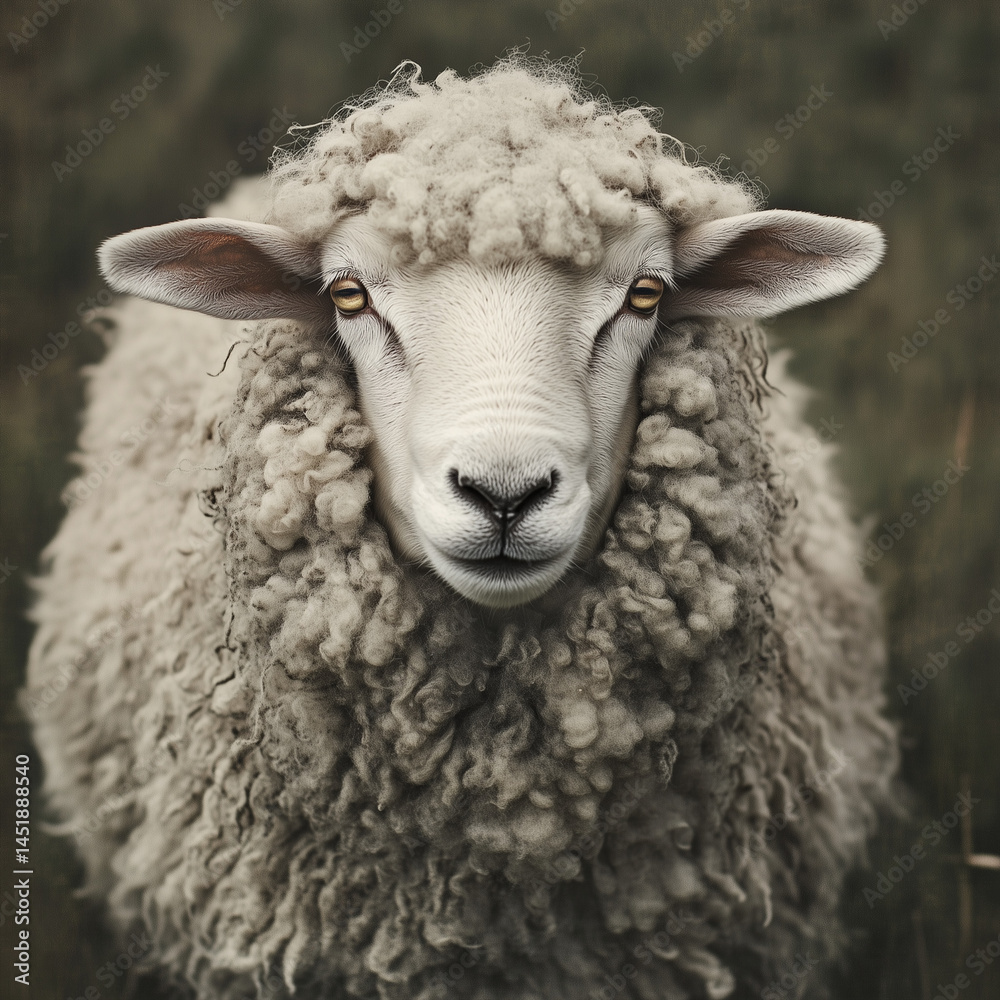 sheep, animal, illustration, background, farm, wool, agriculture, mammal, livestock, farm animal, nature, cute, rural sheep, animal, illustration, background, farm, wool, agriculture, mammal, livestock, farm animal, nature, cute, rural