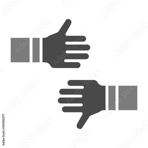 Feedback Icon