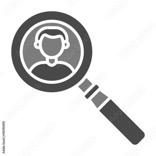 Search Icon