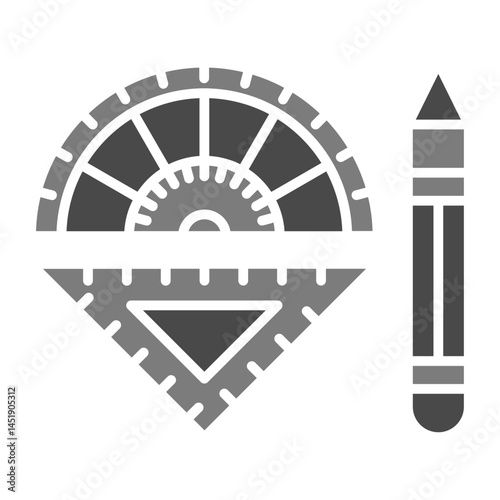 Drawing Icon