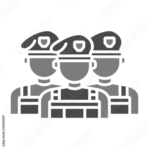 Team Icon