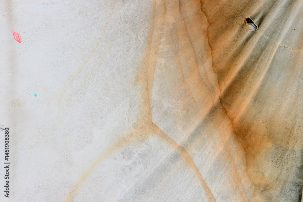 Fototapeta premium old paper background