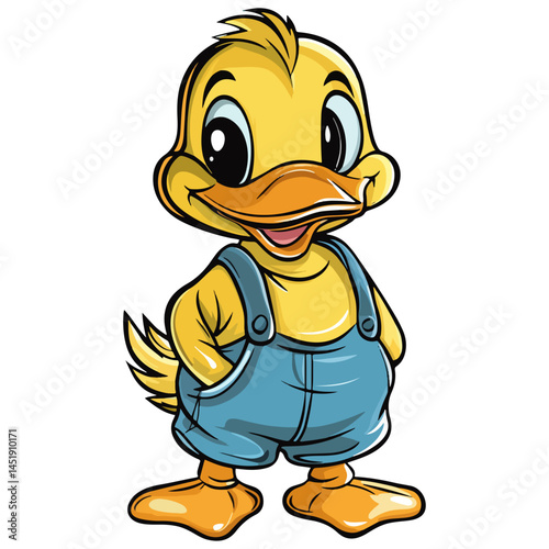 duck, animal, vector, transparent background, nature, wildlife, farm, feathers, cute, poultry, wing, animals, funny, beak, icon