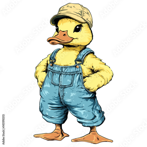 duck, animal, vector, transparent background, nature, wildlife, farm, feathers, cute, poultry, wing, animals, funny, beak, icon