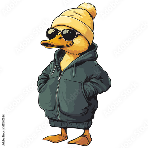 duck, animal, vector, transparent background, nature, wildlife, farm, feathers, cute, poultry, wing, animals, funny, beak, icon