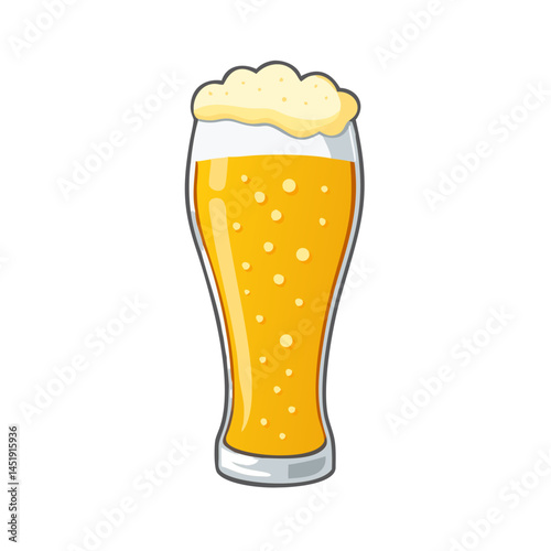 Beer: A Timeless Beverage for Enjoyment