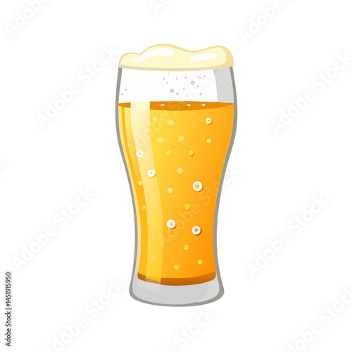 Beer: A Timeless Beverage for Enjoyment