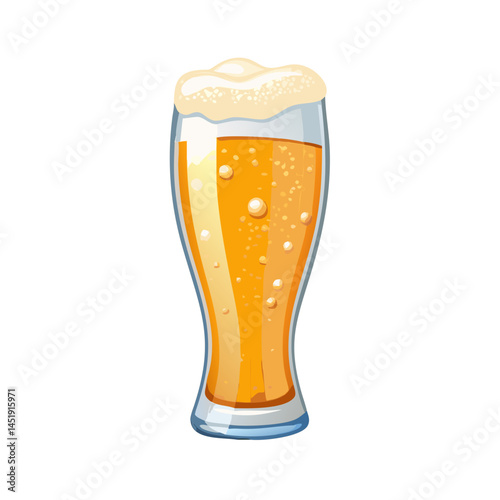 Beer: A Timeless Beverage for Enjoyment