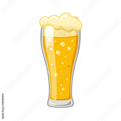 Beer: A Timeless Beverage for Enjoyment
