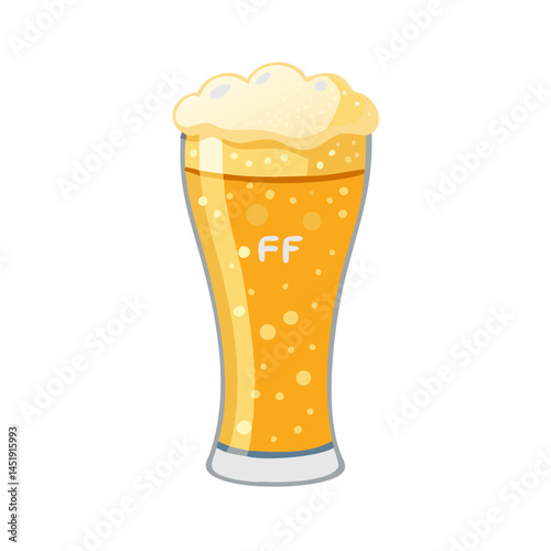 Beer: A Timeless Beverage for Enjoyment