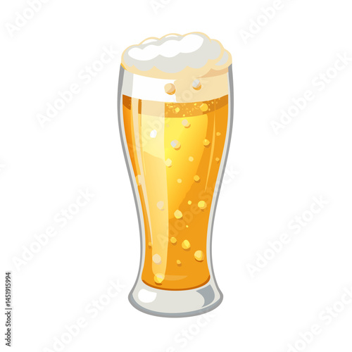 Beer: A Timeless Beverage for Enjoyment