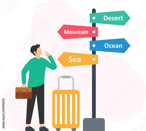 ravel direction or route guidance, navigation system or GPS assistance, driving route or walking path, transit map or train schedule, road map or city layout, itinerary plan or trip schedule, destinat