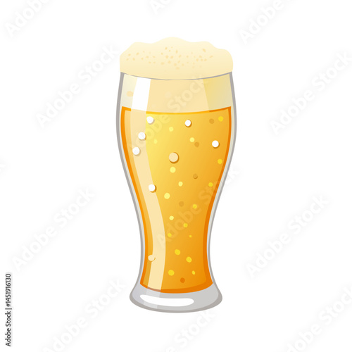 Beer: A Timeless Beverage for Enjoyment