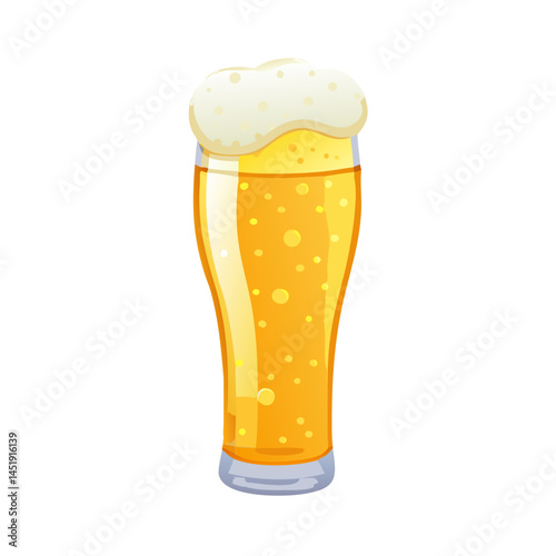 Beer: A Timeless Beverage for Enjoyment