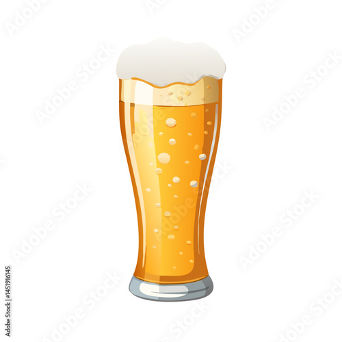 Beer: A Timeless Beverage for Enjoyment