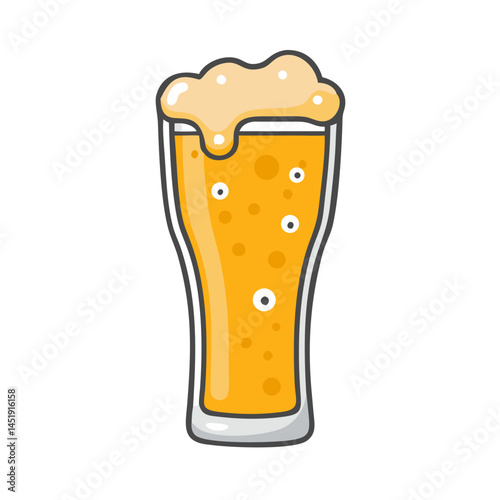 Beer: A Timeless Beverage for Enjoyment