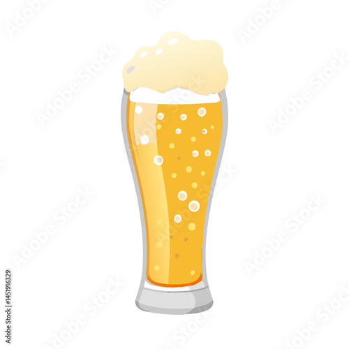 Beer: A Timeless Beverage for Enjoyment