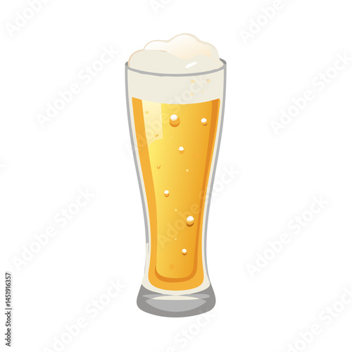 Beer: A Timeless Beverage for Enjoyment