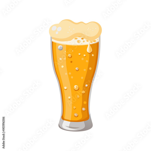 Beer: A Timeless Beverage for Enjoyment