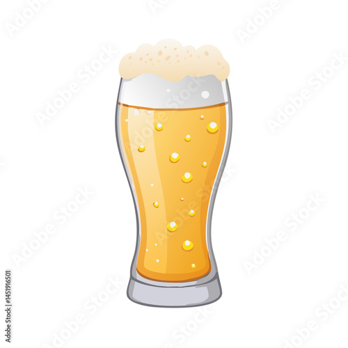 Beer: A Timeless Beverage for Enjoyment