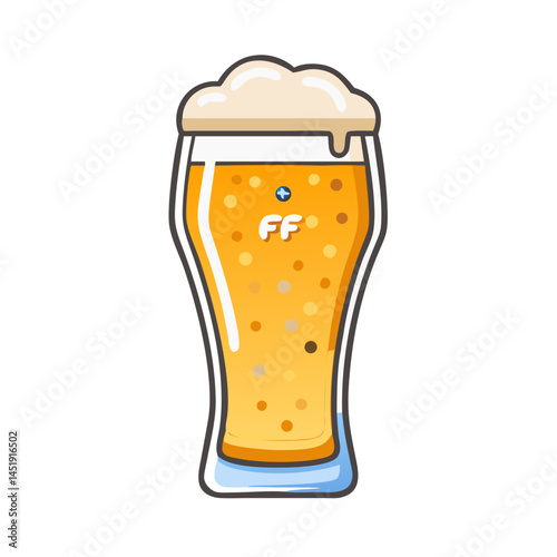 Beer: A Timeless Beverage for Enjoyment