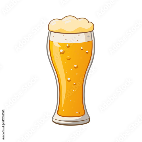 Beer: A Timeless Beverage for Enjoyment