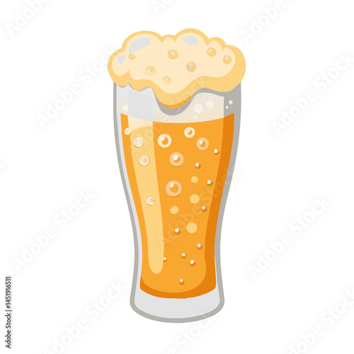 Beer: A Timeless Beverage for Enjoyment