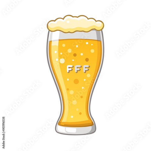 Beer: A Timeless Beverage for Enjoyment