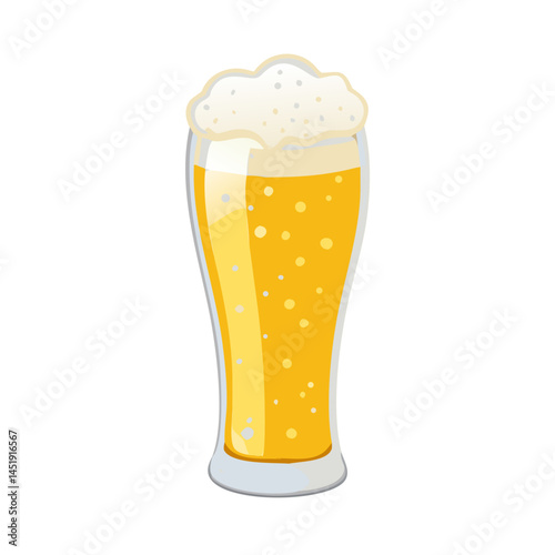 Beer: A Timeless Beverage for Enjoyment