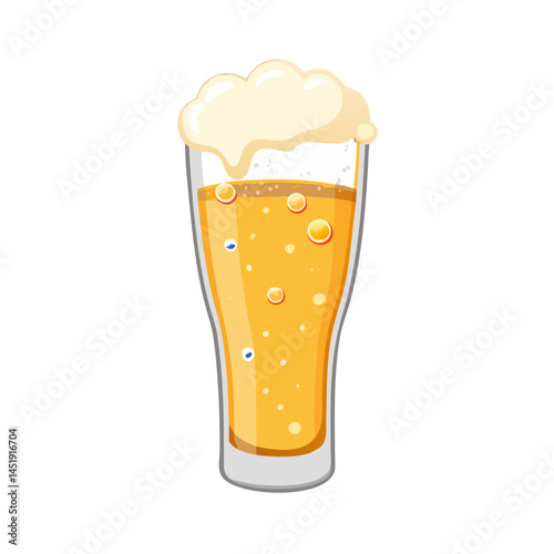 Beer: A Timeless Beverage for Enjoyment