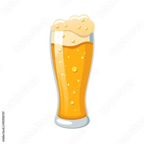 Beer: A Timeless Beverage for Enjoyment