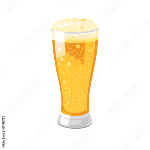 Beer: A Timeless Beverage for Enjoyment