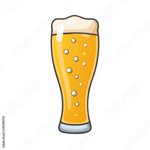 Beer: A Timeless Beverage for Enjoyment