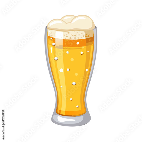 Beer: A Timeless Beverage for Enjoyment