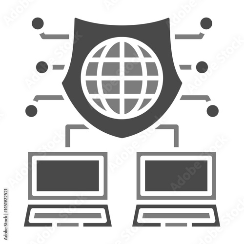 VPN Icon